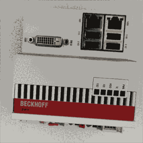 AB	1756-A4	PLCϵͳ