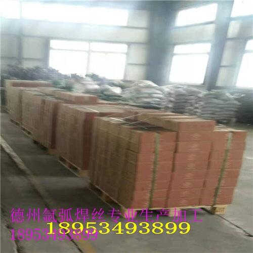 ҩо711ҩоԱҩо711