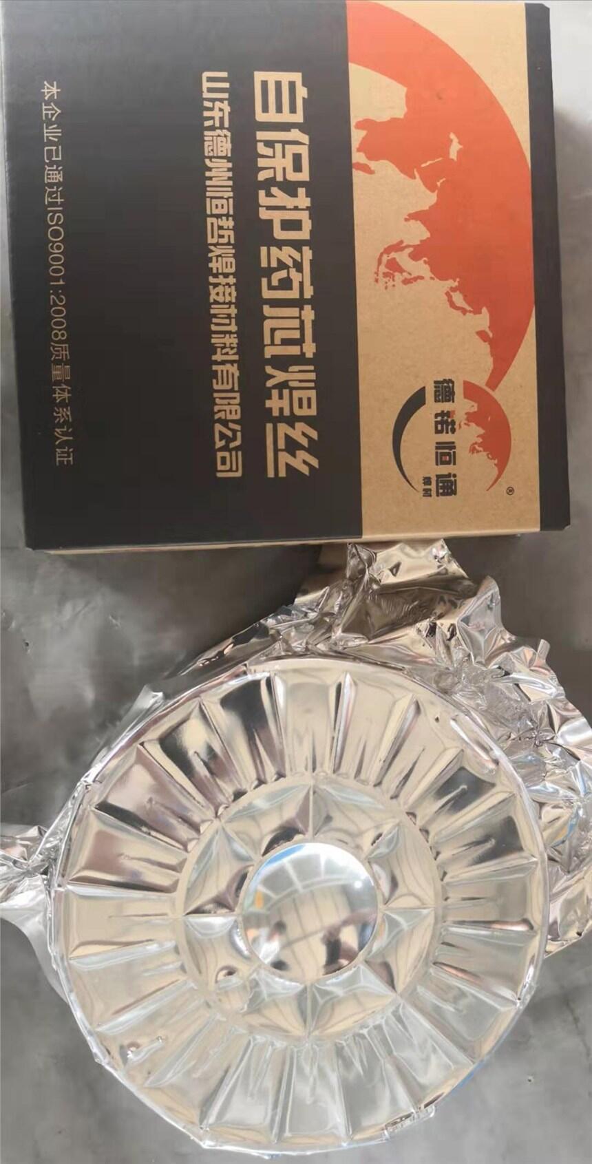 ߼-1-벻˿߼-1벻˿