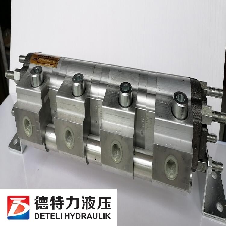 ¹JAHNSҺѹMT-GM2-350/350-FEA