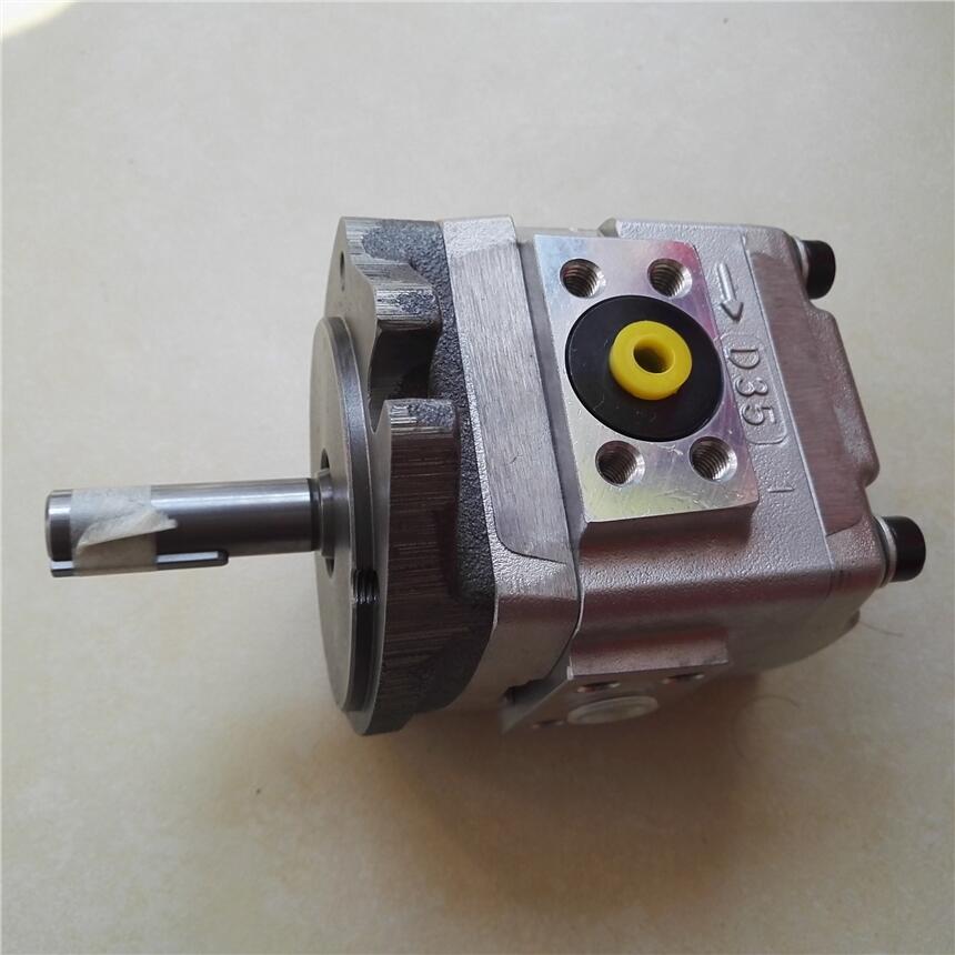 ձԭװڸѹֱֻNACHIԽIPH-4B-25-20