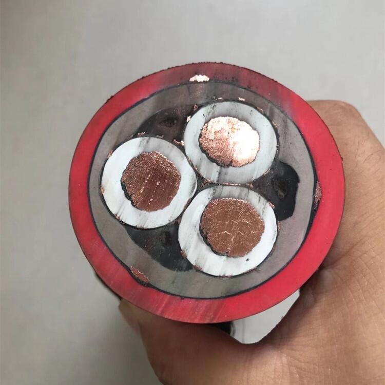 MYPTJ3*70+3*25/3+3.2.5úøѹ