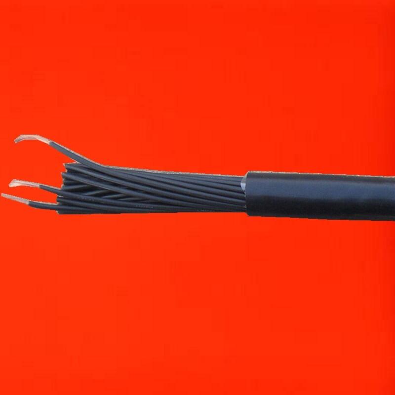RS485ͨRS485-4*2.5