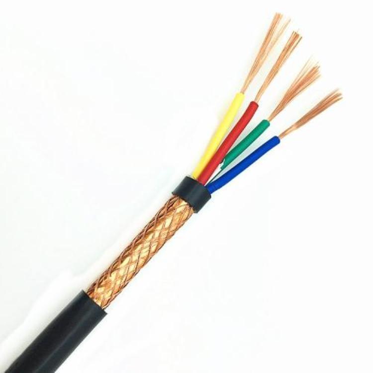 úÿƵMKVV-450/750V-3*0.75۸