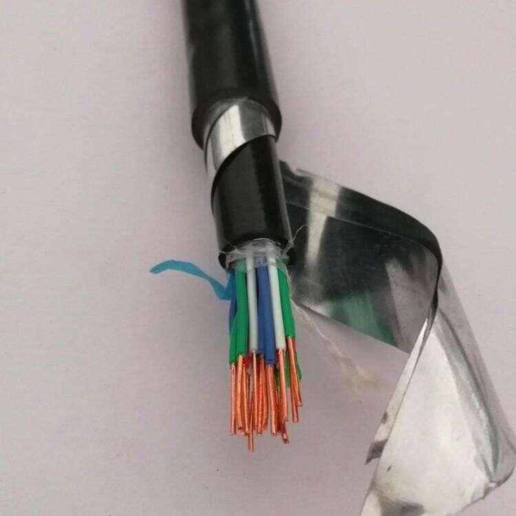 SYV75-2-1*8о2MͨѶ8оվDDFרõ