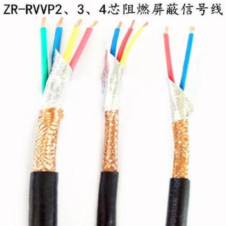 ʯׯYJV-4X1.5
