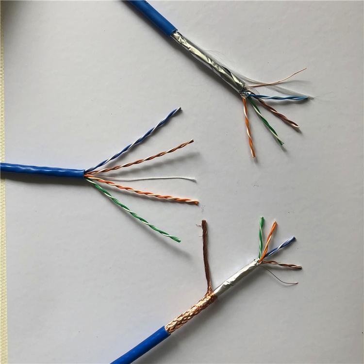 ƵKVV-450/750V-30*1.5
