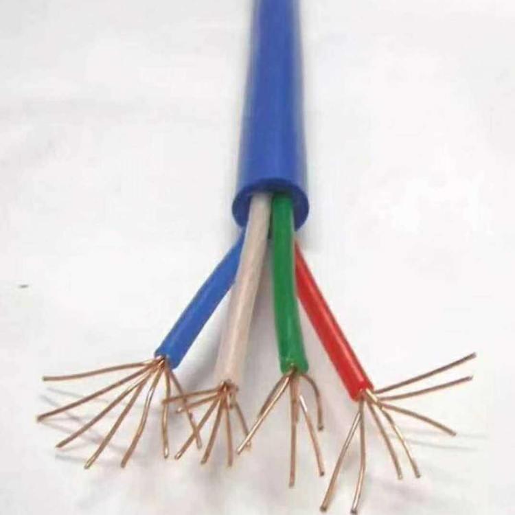 RS485ߵRS485-1*2*20AWG