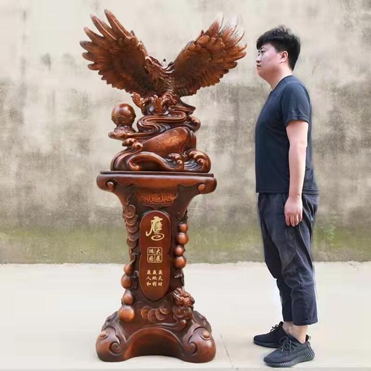 鹤 չͼڼ ֬