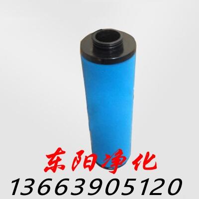 AtlasоPD150