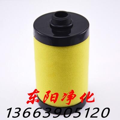˹оDDP260