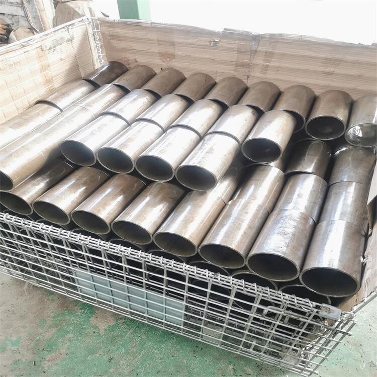 35crmoֹܸ120x4.5Ǳ궨