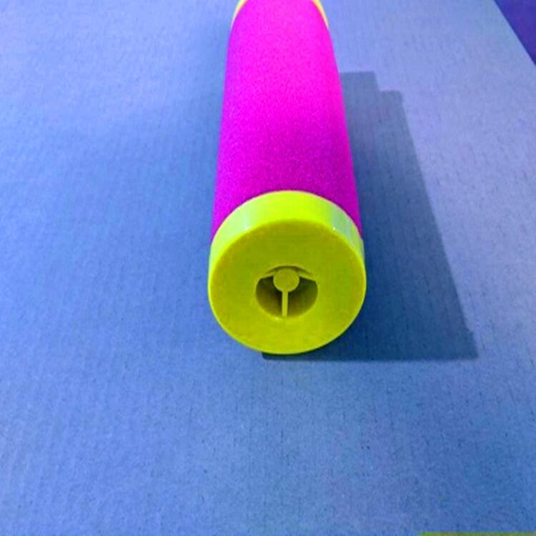 BEAܿѹоARS-30RB