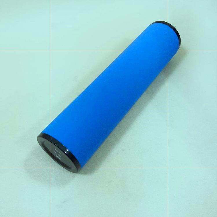 оKLAET-70