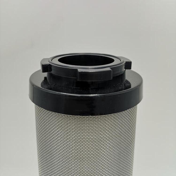 ݸʽѹͷо4930453101