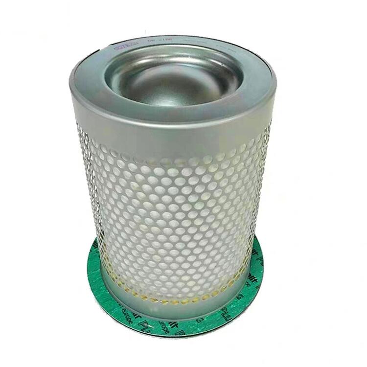 ݸͷо2205406506ѹ