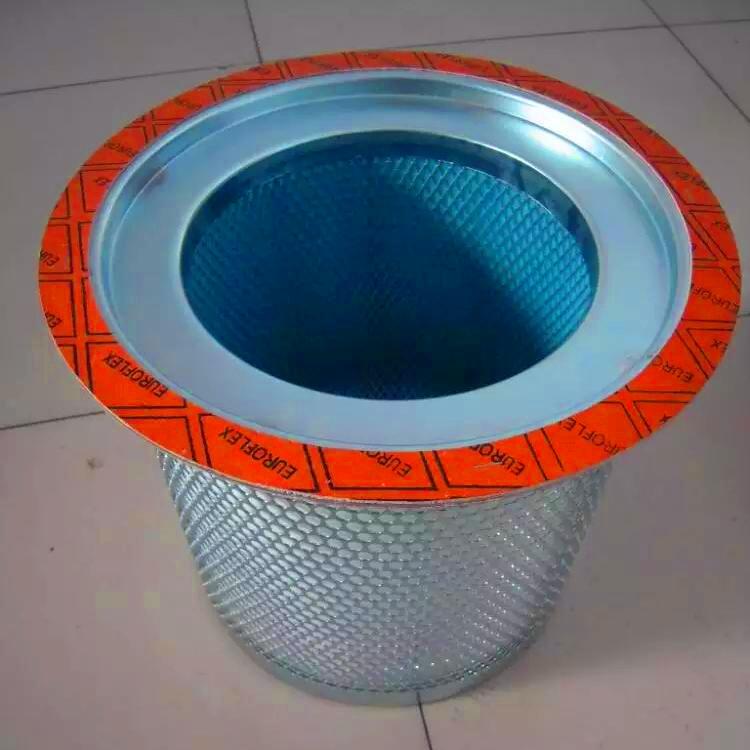 㽭廷ͷо4930253131ѹ