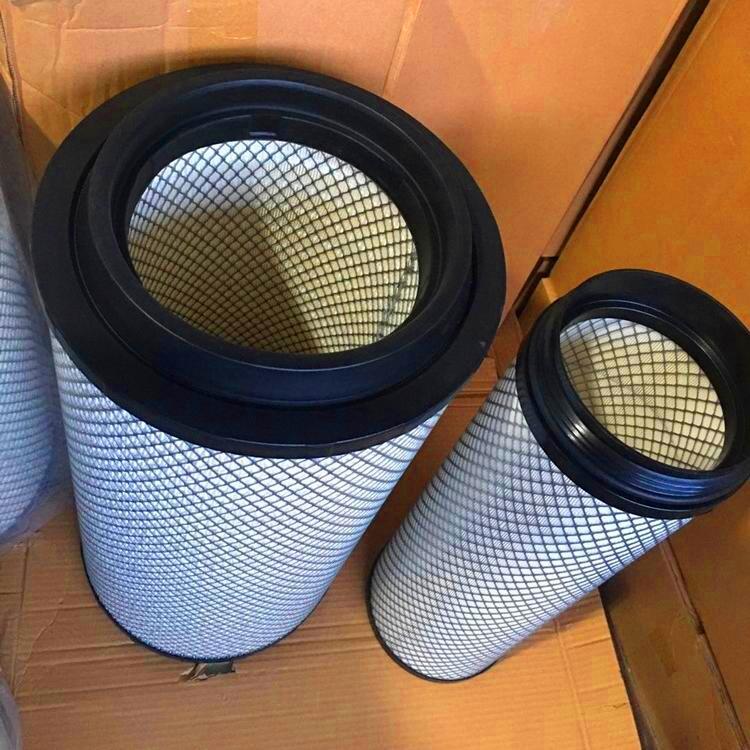 ѹ42855403оֱ