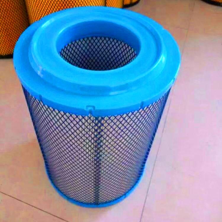 Ӣо39588470