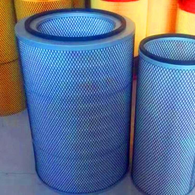 ɺͿѹо3221135520о