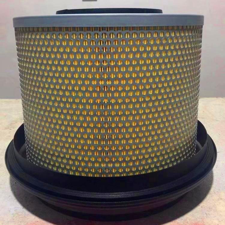 ɺͿѹо3211130440趨