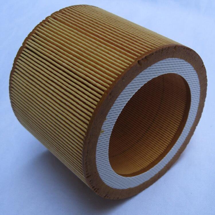 ¹о569000729ѹ