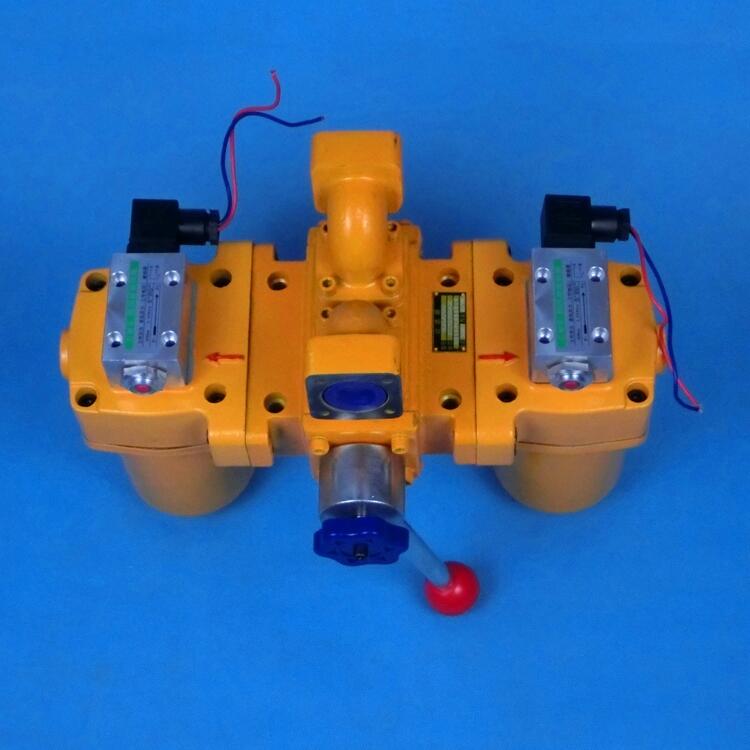 ͹PLFA-E1105P綩