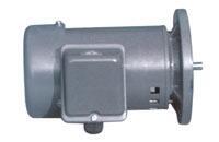 :NLA320751053