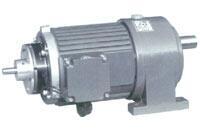 :Mingchun۵NL05K-32-150-30