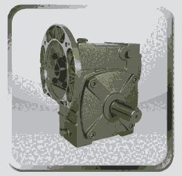 :Minchuen1/8HPNFK320750851ѡ