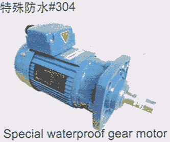 :2.2kWCFA320750903ߴ
