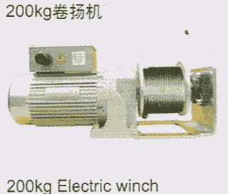 :øMingchunеõCLK22040403