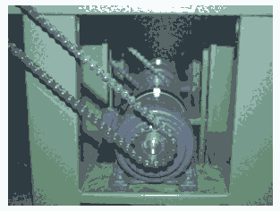 :MCNCLK220200751