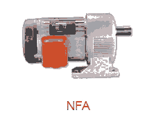 :³MinchuenɲNFK220101503ߴ