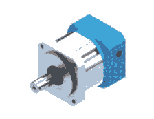 ٻZT280-4M-005-S1ŵδ
