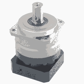 еŷǼٻZT065-FH-035-S1ϴ
