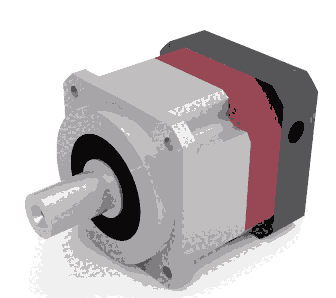 ǼHAB115-15-S1-P0Ļ