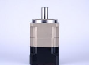 ٻZT280-4M-005-S1ŵδ