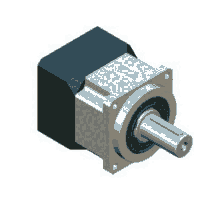 ʽŷּHABR115-100-S2-P2¾