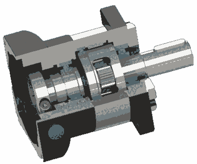 ٻZT280-4M-005-S1ŵδ