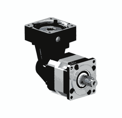 ϺTRB-042-25-S1-P2-ECMA-C10807