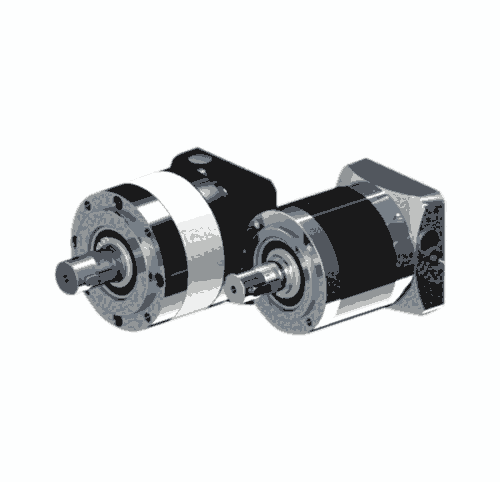еŷǼٻZT065-FH-035-S1ϴ