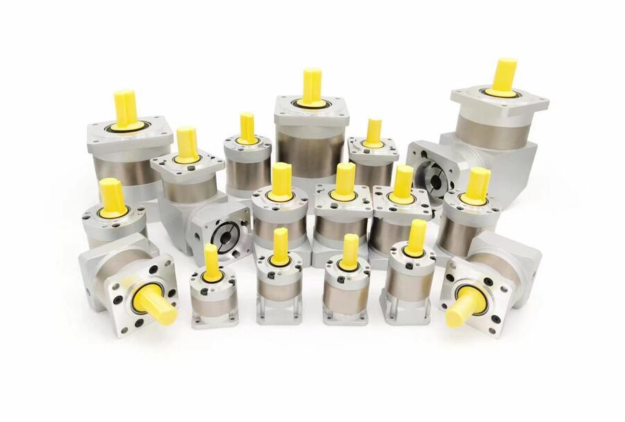 ǳZT170-H-001.5-S2Գϻ