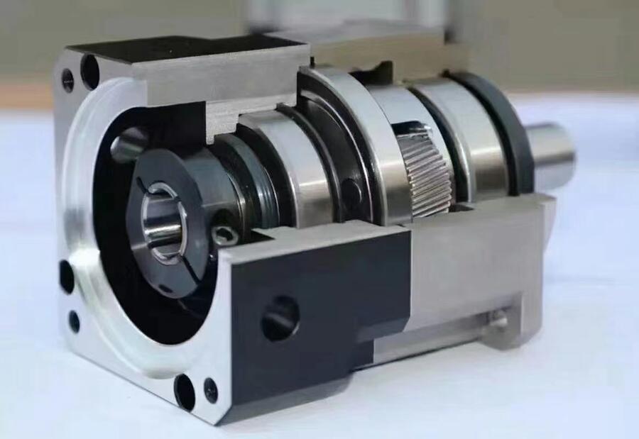 ʽǱٻHB142-20-S2ϵ