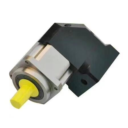 ǼHAB115-15-S1-P0Ļ