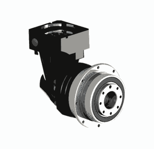 ˫ŷHAB90-70P1S20P3½ȡ