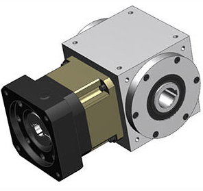 ðװZT170-FH-075-S2