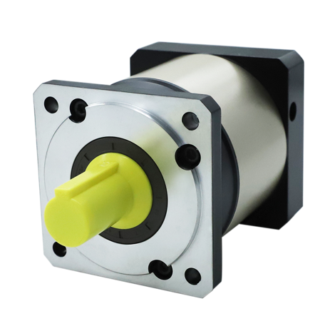 ǱPD220-L1-10-S2