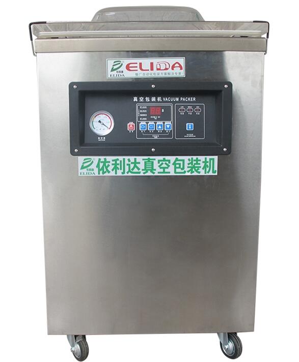 麣հװ TW-400