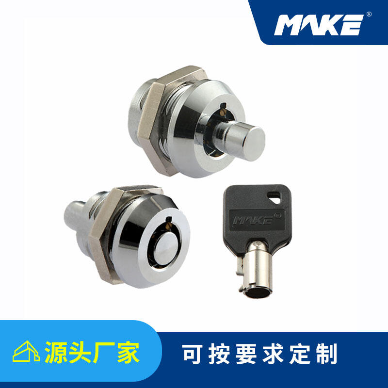  ѹоMK502